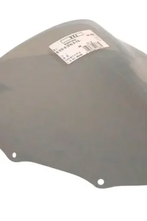 Más Vendido Cúpula / Parabrisa MRA Racing | Aprilia RS 125 1995-1998