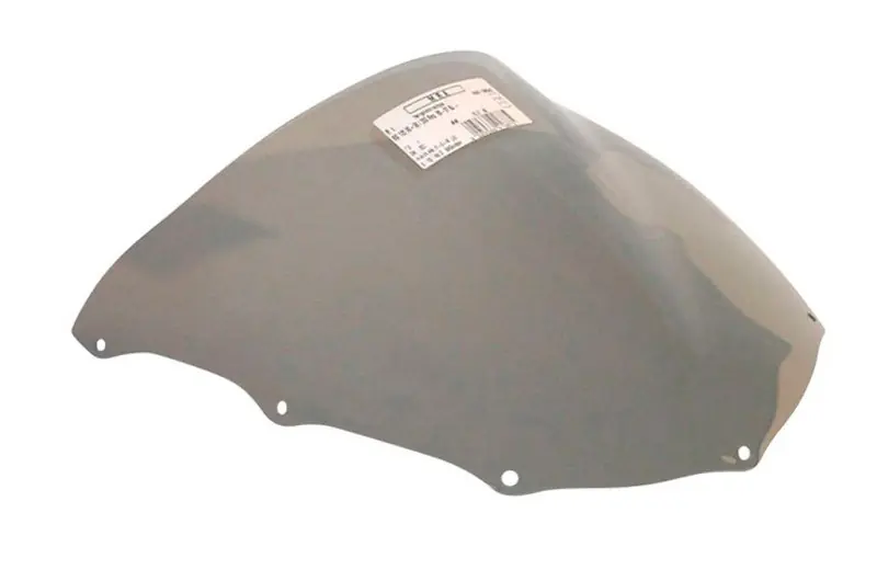 Precio Reducido Cúpula / Parabrisa MRA Racing Negro | Aprilia RS 250 1995-1997