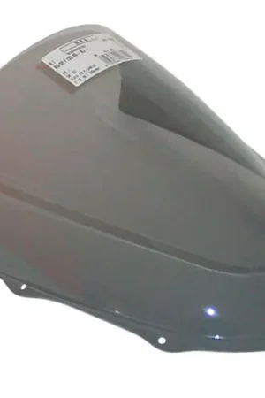 Marca Reconocida Cúpula / Parabrisa MRA Racing | Aprilia RS 250 1998-2002