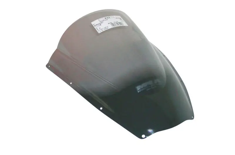 Pedido Al Por Mayor Cúpula / Parabrisa MRA Racing | Aprilia RSV 1000 R 2001-2003