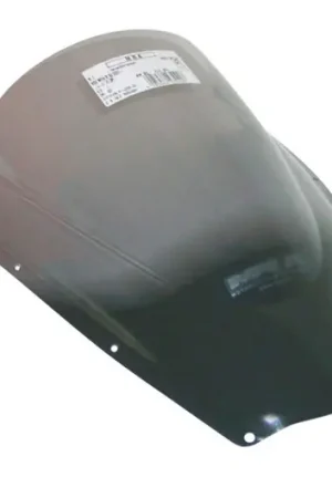 Nuevo Modelo Cúpula / Parabrisa MRA Racing Ahumado | Aprilia RSV 1000 R 2001-2003