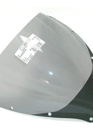 Profesional Cúpula / Parabrisa MRA Racing | Ducati 1000 SS 2003-2006