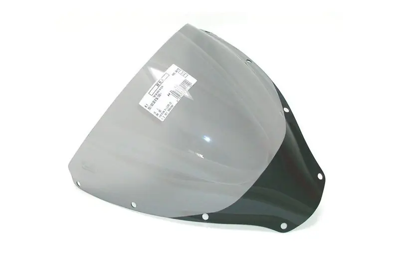 Profesional Cúpula / Parabrisa MRA Racing | Ducati 1000 SS 2003-2006