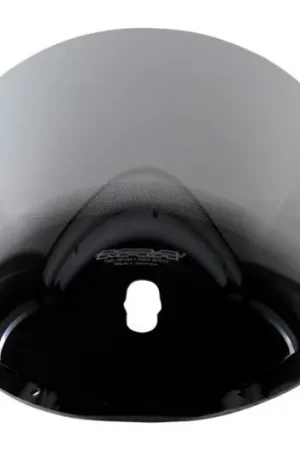 Cúpula / Parabrisa MRA Racing Negro | Ducati 749 2005-2007 Rebajas