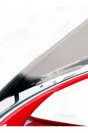 Cúpula / Parabrisa MRA Racing | Ducati Panigale 899 2014-2015 Favorito De Clientes