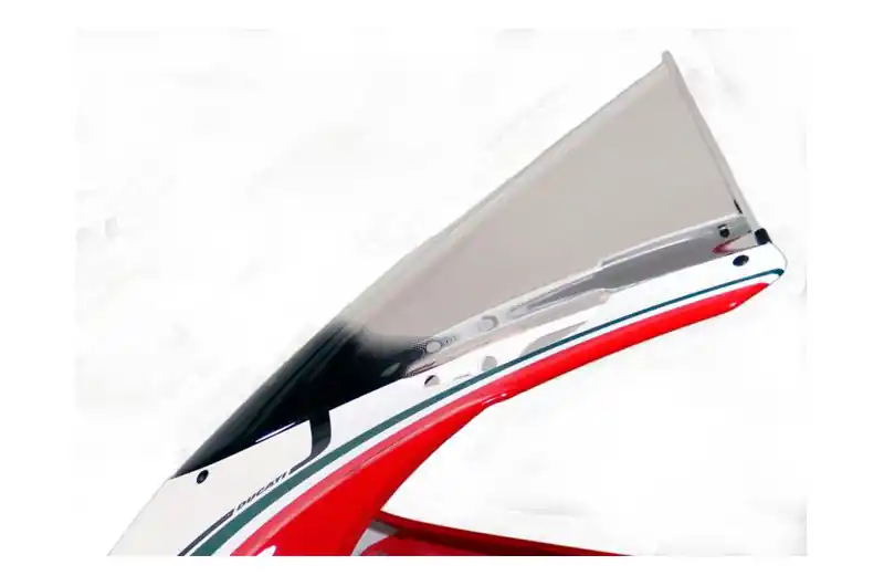 Cúpula / Parabrisa MRA Racing | Ducati Panigale 899 2014-2015 Favorito De Clientes