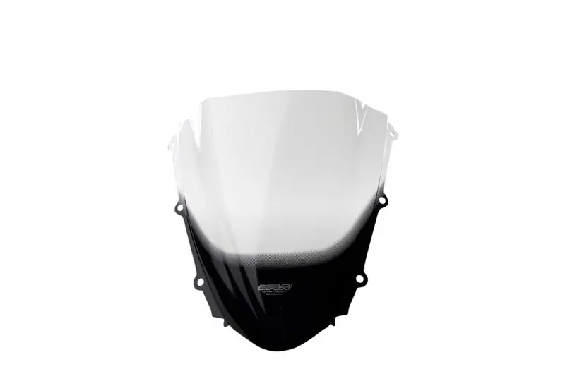 Cúpula / Parabrisa MRA Racing | Honda CBR 1000 RR 2004-2007 Alta Calidad