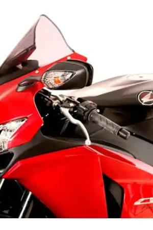 Bestseller Cúpula / Parabrisa MRA Racing | Honda CBR 1000 RR 2008-2011