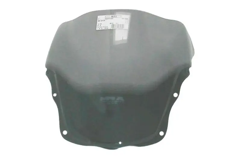 Cúpula / Parabrisa MRA Racing Ahumado | Honda CBR 1100 XX 1997-2007 Imprescindible (Must-Have)