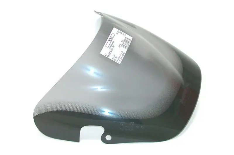 Cúpula / Parabrisa MRA Racing | Honda CBR 600 F 1991-1994 Ordena Ya