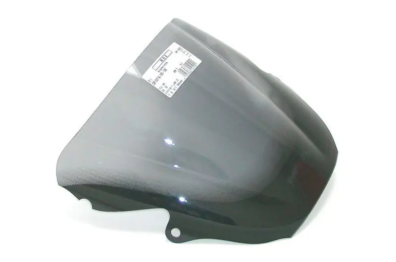 Cúpula / Parabrisa MRA Racing | Honda CBR 600 F 1995-1998 A Buen Precio