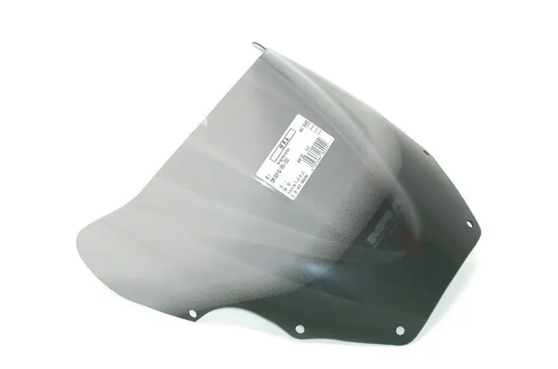 Cúpula / Parabrisa MRA Racing | Honda CBR 600 F 1999-2000 Disponible Ahora