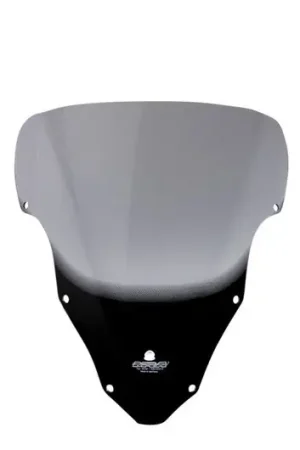Compra Ahora Cúpula / Parabrisa MRA Racing | Honda CBR 600 F 2001-2010