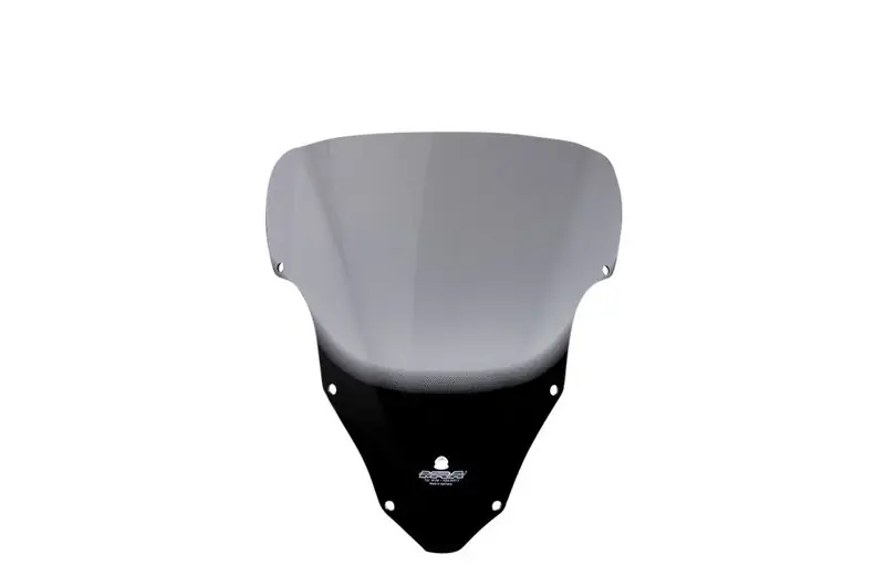 Compra Ahora Cúpula / Parabrisa MRA Racing | Honda CBR 600 F 2001-2010