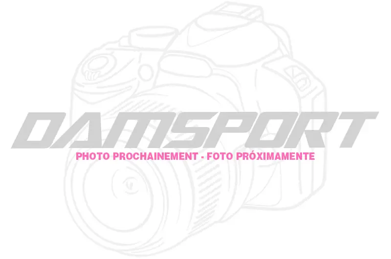 Auténtico Cúpula / Parabrisa MRA Racing | Honda CBR 600 RR 2005-2006