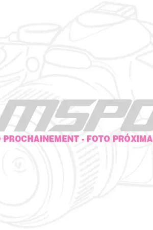 Cúpula / Parabrisa MRA Racing Ahumado | Honda CBR 600 RR 2005-2006 Económico