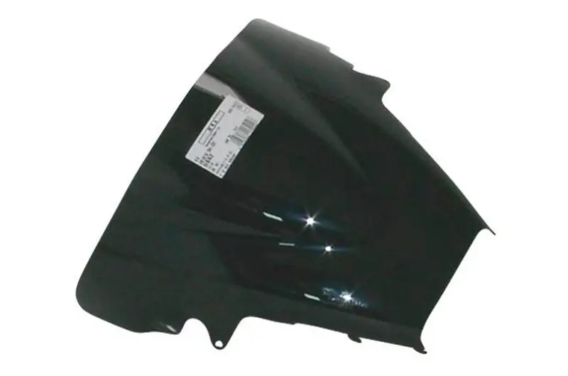 No Te Lo Pierdas Cúpula / Parabrisa MRA Racing Ahumado | Honda VFR 800 1998-2002