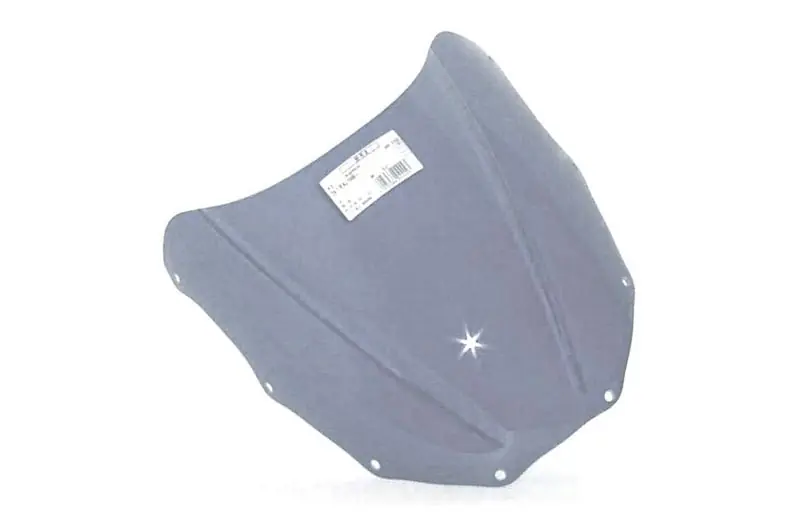 Bestseller Cúpula / Parabrisa MRA Racing | Kawasaki ZX 7 r 1996