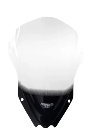 Cúpula / Parabrisa MRA Racing | Kawasaki ZX-10R 2016-2018 Oferta Especial