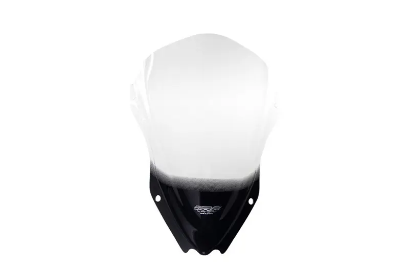 Cúpula / Parabrisa MRA Racing | Kawasaki ZX-10R 2016-2018 Oferta Especial