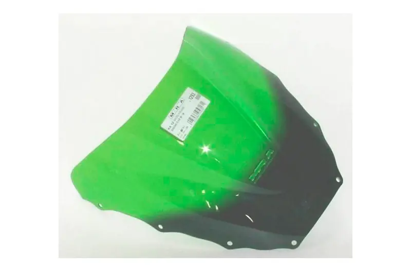 Cúpula / Parabrisa MRA Racing Ahumado | Kawasaki ZX-9R 1998-1999 Precio Reducido