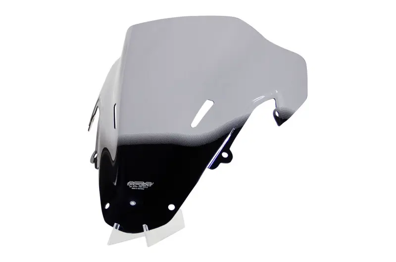 Cúpula / Parabrisa MRA Racing Ahumado | Suzuki 1000 GSXR 2003-2004 Premium