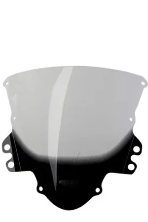 Mejor Calidad Cúpula / Parabrisa MRA Racing | Suzuki 1000 GSXR 2005-2006