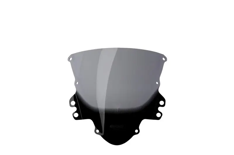 Oferta Cúpula / Parabrisa MRA Racing Ahumado | Suzuki 1000 GSXR 2005-2006