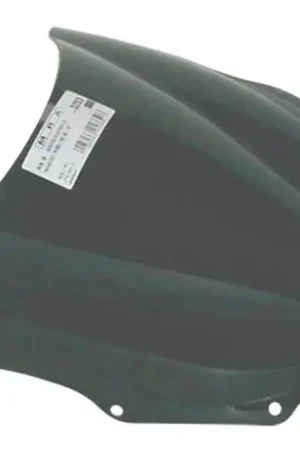 Cúpula / Parabrisa MRA Racing | Suzuki 600 GSXR 1996-1997 Disponible Ahora