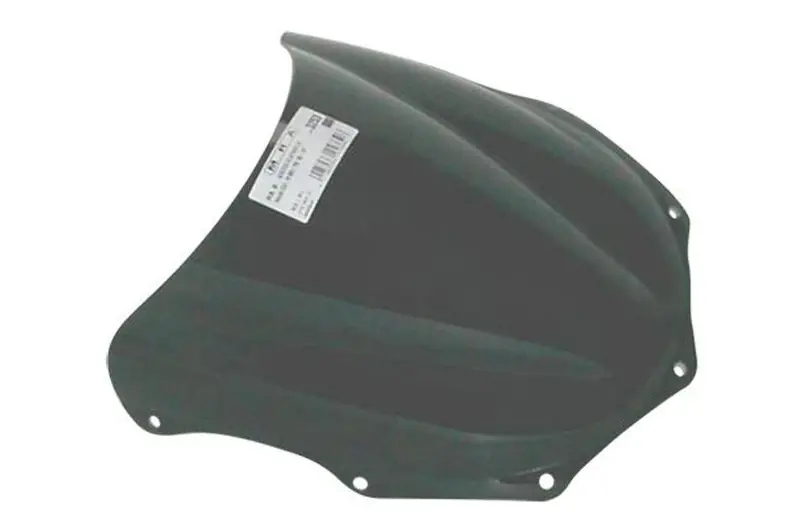 Cúpula / Parabrisa MRA Racing | Suzuki 600 GSXR 1996-1997 Disponible Ahora