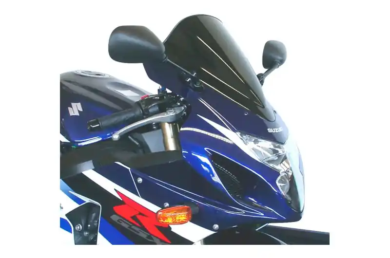 Cúpula / Parabrisa MRA Racing | Suzuki 600 GSXR 2004-2005 Oferta De Temporada
