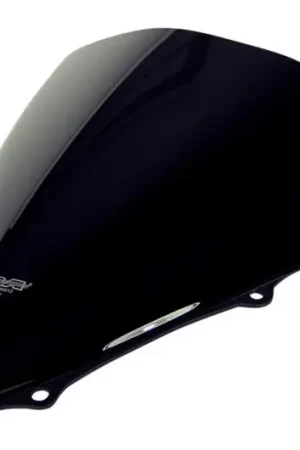 Precio Bajo Cúpula / Parabrisa MRA Racing | Suzuki 600 GSXR 2006-2007