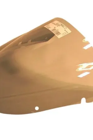 Cúpula / Parabrisa MRA Racing Ahumado | Yamaha FZR 1000 Exup 1991-1993 Promoción