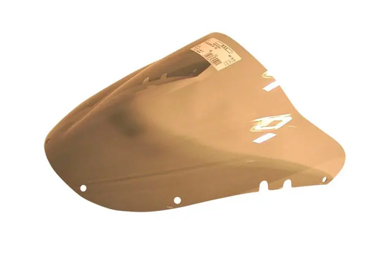 Cúpula / Parabrisa MRA Racing Ahumado | Yamaha FZR 1000 Exup 1991-1993 Promoción