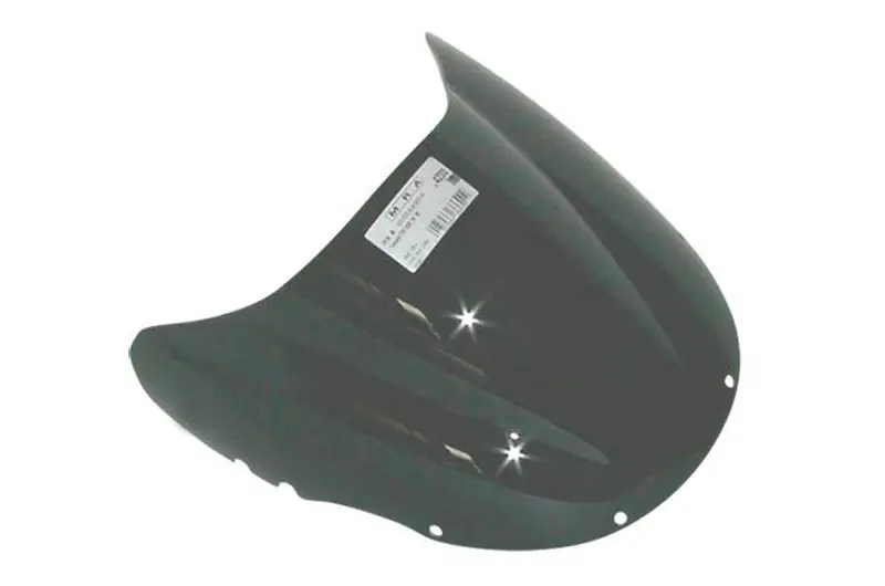 Ocasión Especial Cúpula / Parabrisa MRA Racing Ahumado | Yamaha FZR 1000 Exup 1994-1995