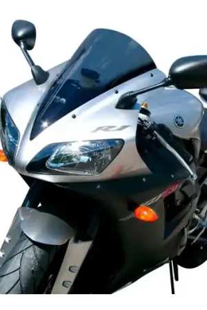 Cúpula / Parabrisa MRA Racing | Yamaha YZF 1000 R1 2002-2003 Promoción