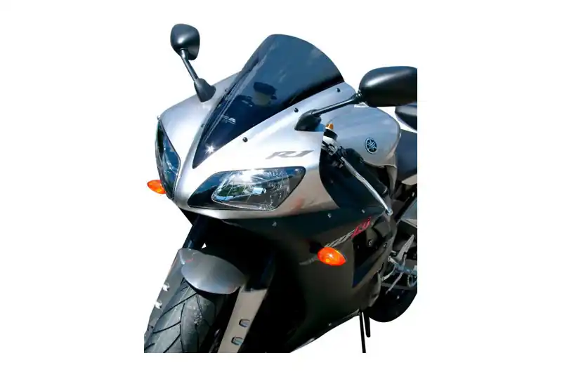 Cúpula / Parabrisa MRA Racing | Yamaha YZF 1000 R1 2002-2003 Promoción