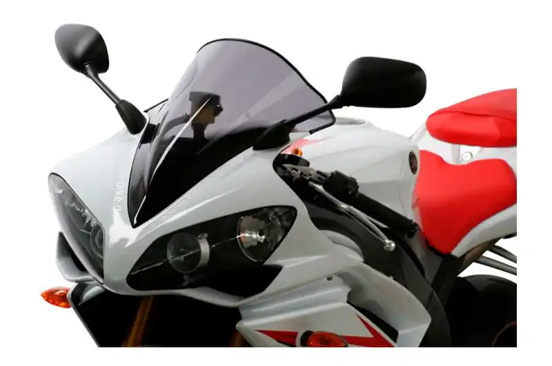 Envío Gratis Cúpula / Parabrisa MRA Racing | Yamaha YZF 1000 R1 2007-2008