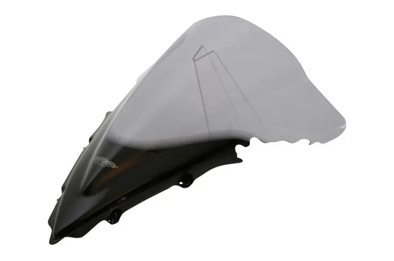 Cúpula / Parabrisa MRA Racing Ahumado | Yamaha YZF 1000 R1 2009-2014 Lujoso