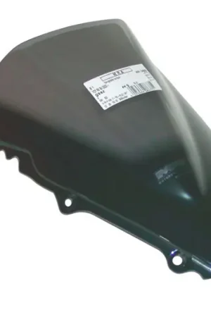 Premium Cúpula / Parabrisa MRA Racing | Yamaha YZF 600 R6 2003-2005