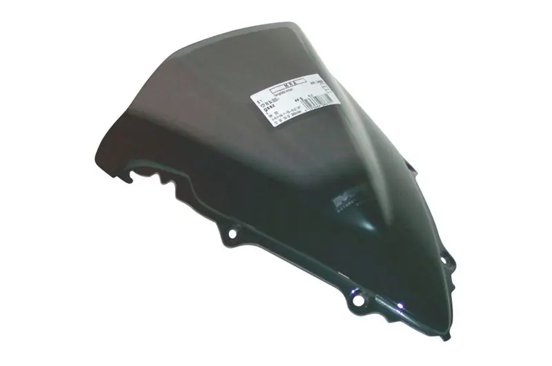Premium Cúpula / Parabrisa MRA Racing | Yamaha YZF 600 R6 2003-2005