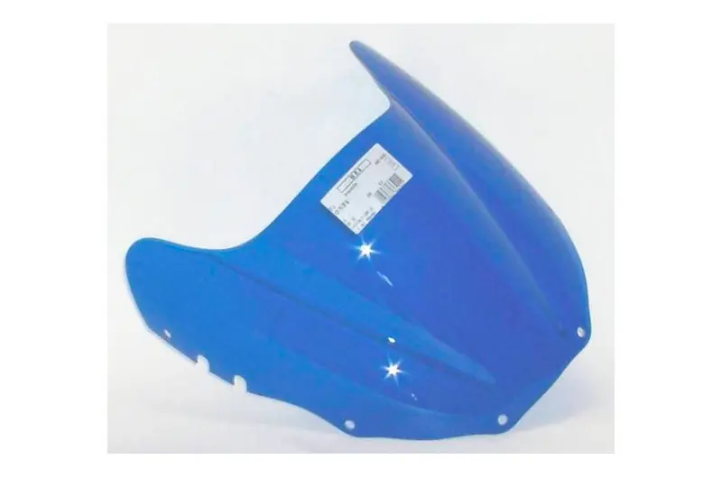 Cúpula / Parabrisa MRA Racing Ahumado | Yamaha YZF 750 R 1993-1998 Oferta De Temporada