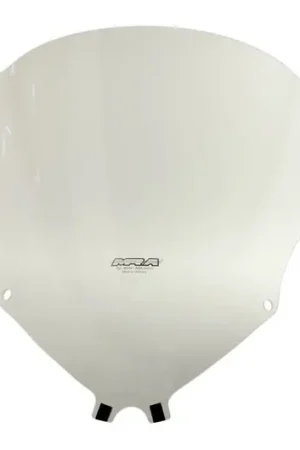 Cúpula / Parabrisa MRA Racing | BMW R Nine T Racer 2017-2018 Solo Por Tiempo Limitado