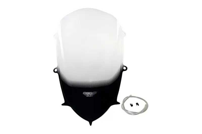 Súper Precio Cúpula / Parabrisa MRA Racing | Yamaha YZF 600 R6 2017-2018