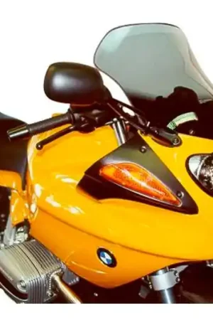 Descuento Cúpula / Parabrisa MRA Touring | BMW R 1100 S 1999-2005