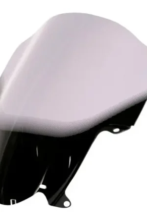 Alta Calidad Cúpula / Parabrisa MRA Touring Ahumado | Suzuki GSX 650 F 2008-2016