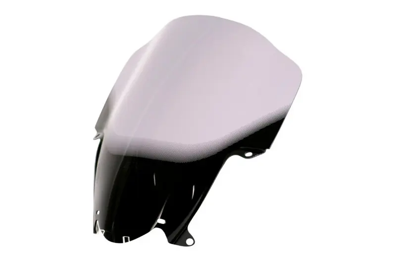 Alta Calidad Cúpula / Parabrisa MRA Touring Ahumado | Suzuki GSX 650 F 2008-2016