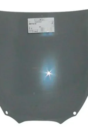 Cúpula / Parabrisa MRA Touring Ahumado | Triumph Sprint ST 955 1999-2004 Tendencia