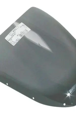 Cúpula / Parabrisa MRA Touring Ahumado | Yamaha FZS 600 Fazer 1998-2001 Solo Por Tiempo Limitado