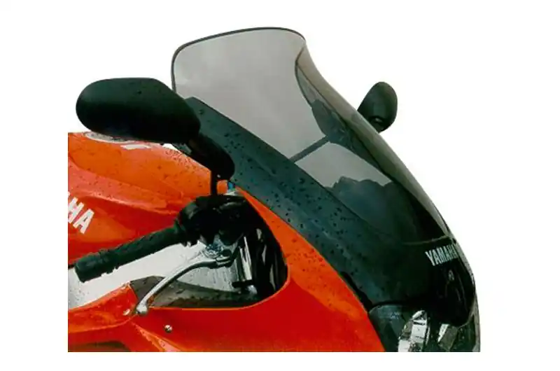Cúpula / Parabrisa MRA Touring | Yamaha YZF 1000 R Thunderace 1996-2002 Económico